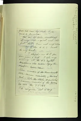 p. 20