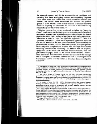 p. 26