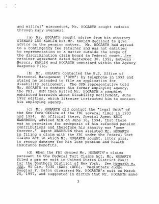 p. 54