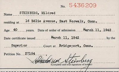 p. 39