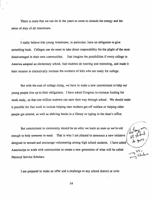 p. 23