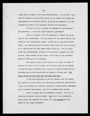 p. 39