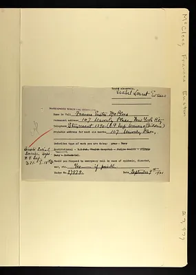 p. 8