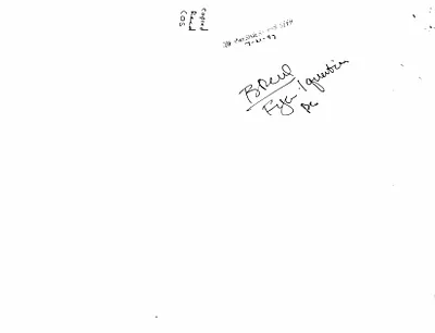 p. 59