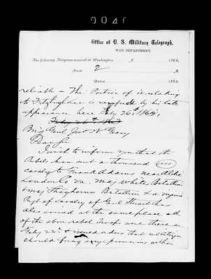 p. 50
