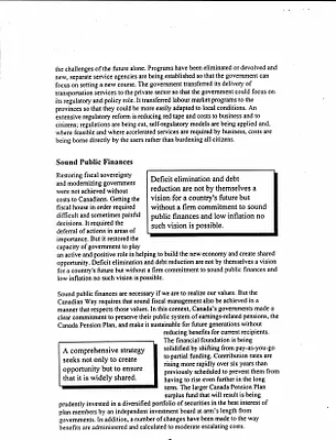 p. 53