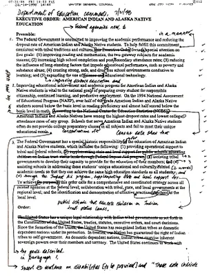 p. 52