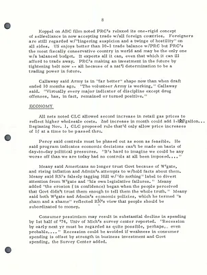 p. 8