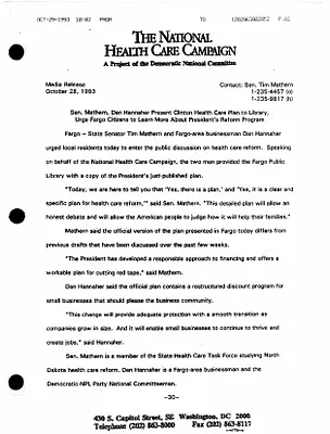 p. 29