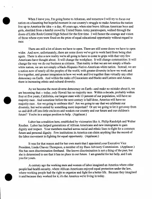 p. 50