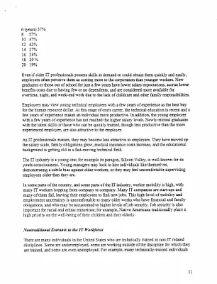 p. 11