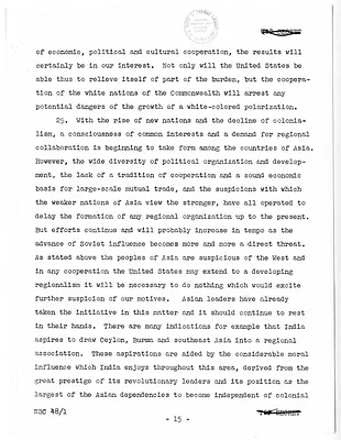 p. 18