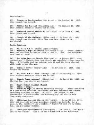 p. 56
