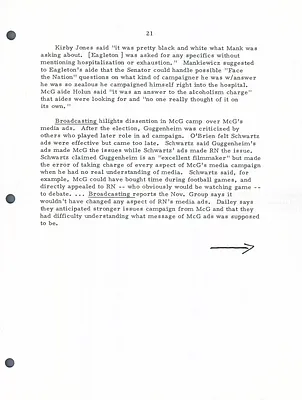 p. 23