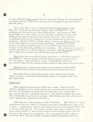 p. 20