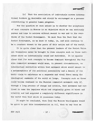 p. 20