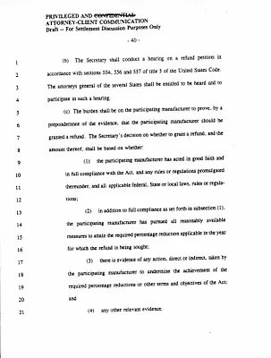 p. 40