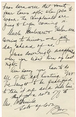 p. 5