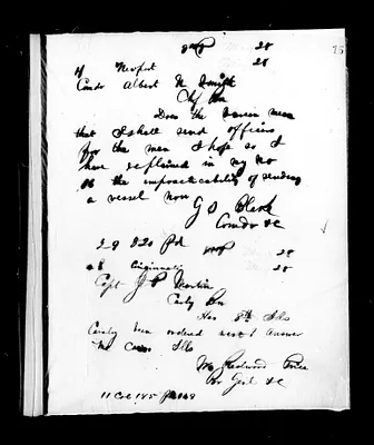 p. 50