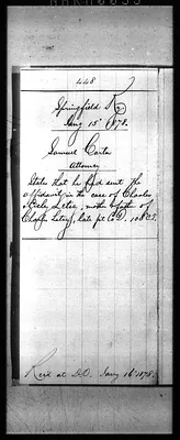 p. 35