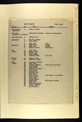 p. 19