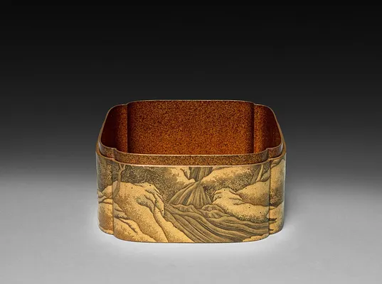 Box (bottom)