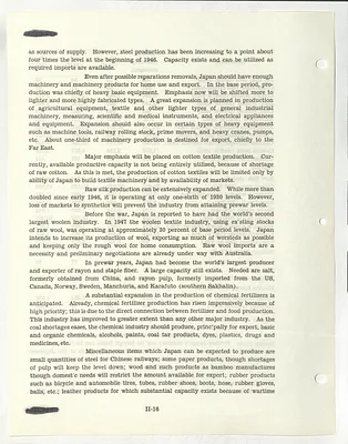 p. 52