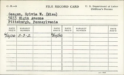 p. 51