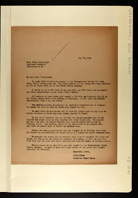 p. 55