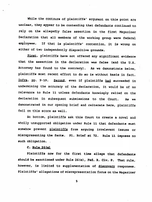 p. 40