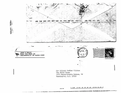 p. 44