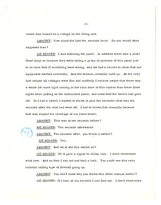 p. 5