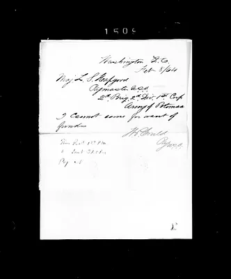 p. 22