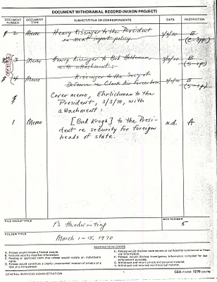 p. 8