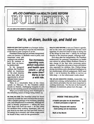 p. 36