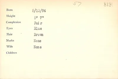p. 60