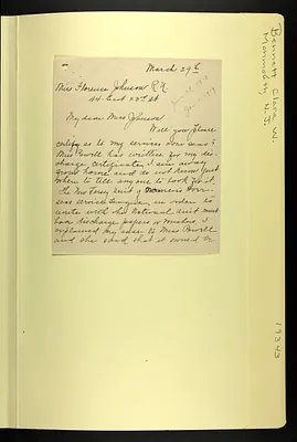 p. 18