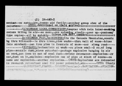 p. 53