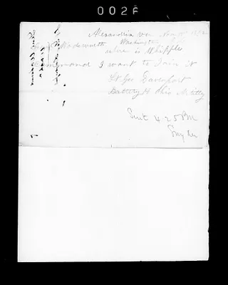 p. 38