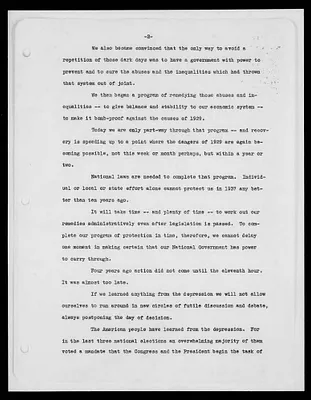 p. 29