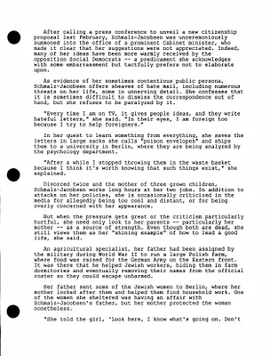 p. 50