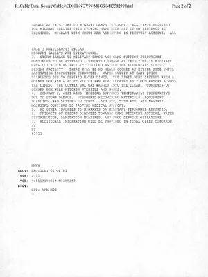 p. 6