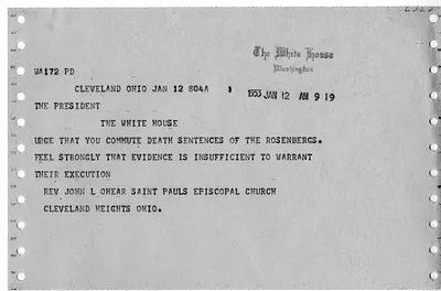 p. 20