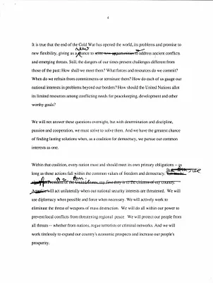 p. 39