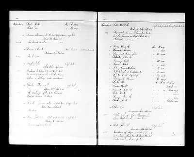p. 52