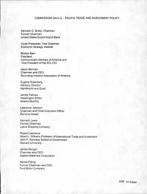 p. 18