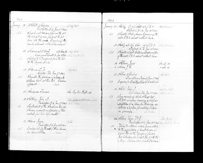 p. 25