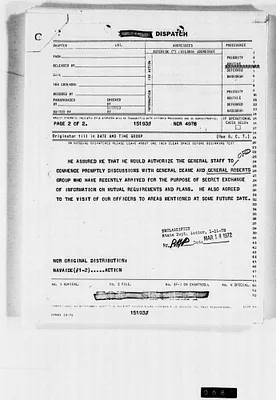 p. 18