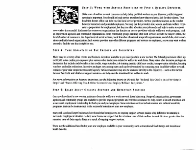 p. 11