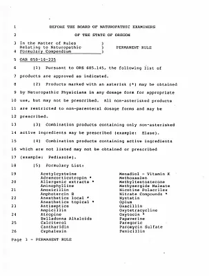 p. 58